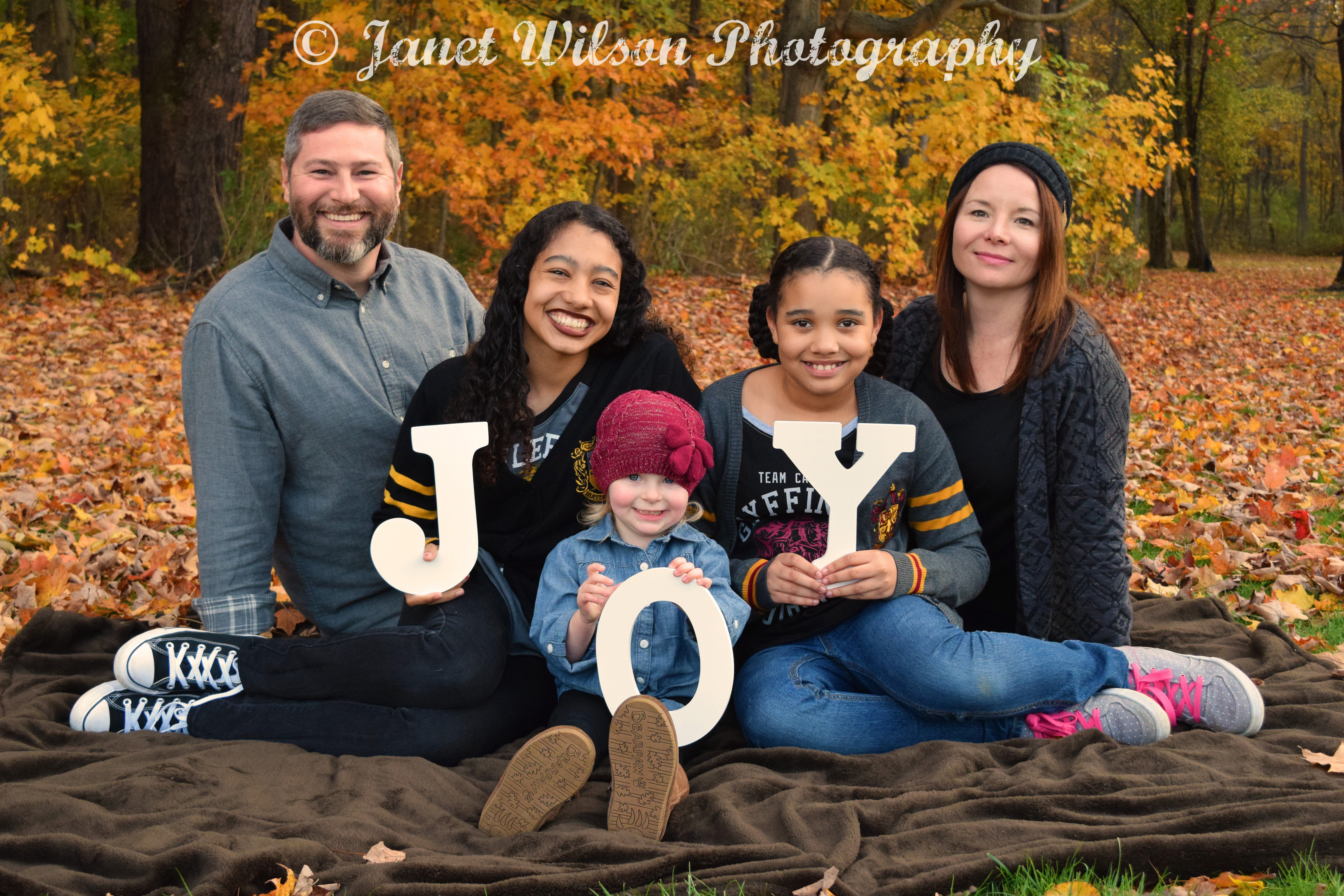 JWP - 053 - edited.jpg